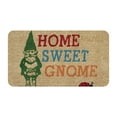 thumbnail image 2 of Weloille Welcome Doormats Home Carpets Decor Carpet Living Room Carpet, 2 of 3