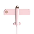 thumbnail image 1 of Expandeur 4 Ports USB 20 pour Ordinateur Portable de Bureau Accessoire de Séparation, 1 of 7