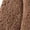 Coffee, variant on Newborn Baby Jumpsuit Long Sleeve Hooded Fleece Rompers Girls Boys Plush Onesies Outwear Outfits