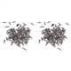thumbnail image 1 of 200X de Laminacion para Carpa Pesca del Lucio Mar 8 Aros Tipo 64Lb, 1 of 5