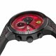 thumbnail image 2 of Reloj Ferrari Hombre Redrev Evo Negro 0830343 - S007 Ferrari 0830343, 2 of 3