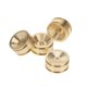 thumbnail image 4 of RC Crawler Wheel Peso Adaptador Hexagonal Adaptadores automáticos Accesorios Reemplazo de piezas Reemplazo para Axial SCX24 90081 1:24 Escala 4 piezas tholdsy FN000930-00, 4 of 6