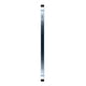 thumbnail image 3 of iPhone 12 PRO MAX 128 GB AZUL Reacondicionado Grado A Apple, 3 of 5