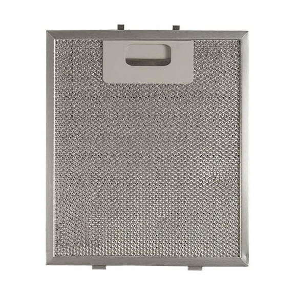 ForeverPRO W10727013 Filter for Whirlpool Appliance