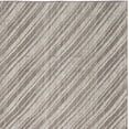 thumbnail image 5 of Safavieh Mirage Peronel Striped Area Rug or Runner, 5 of 7