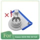 thumbnail image 1 of de Rodillo para Barredoras para X8/X8 Pro/X8 Plus. Lateral. Accesorios Esenciales para Aspiradoras., 1 of 5