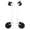 thumbnail image 1 of Satellite Suction Cup Mount, Satellite Car Mount Ation Kit Strong Adhesion Anti Slip Portable  for RV Boat, 1 of 7