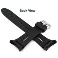 thumbnail image 2 of Genuine Casio Replacement Band for PAS201 PRS201, 2 of 3