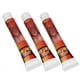 thumbnail image 1 of Crema Para Quemar Grasa Del Vientre, Crema Corporal Reafirmante Para Los Músculos Abdominales Reducción De Grasa De Fácil Absorción Reduce La Flacidez Para Hombre Para, 1 of 7