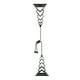 thumbnail image 1 of Correa de pulsera con forma de corazón para reloj IOS, pulsera de repuesto Corazón hueco para pulsera de reloj IOS Correa para reloj IOS diseñada para el futuro, 1 of 8