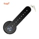 thumbnail image 1 of Cerradura De Manija De Puerta Bluetooth Inteligente Cerradura De Puerta De Huella Dactilar Inalámbrica Función De Cerradura De Puerta De Huella Dactilar Cerradura De Puerta Biométrica Minnieouse EL008452-00, 1 of 6
