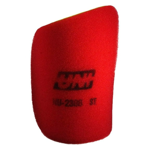 UNI Filter NU-2388ST - Two Stage Air Filter