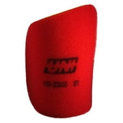 UNI Filter NU-2388ST - Two Stage Air Filter