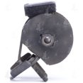 thumbnail image 4 of Anchor 8363 Engine Mount Front For 87-90 Toyota Tercel, 4 of 4