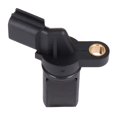 thumbnail image 3 of ROADFAR 23731-2Y52A Camshaft Position Sensor Compatible Fit for 2003-2004 2006-2007 for Infiniti M45 2000-2003 for Infiniti QX4 2001-2004 Pathfinder 2PCS, 3 of 5