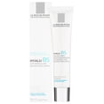 thumbnail image 1 of HYALU B5 CREMA 40ML HYALU CREMA, 1 of 3