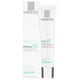 thumbnail image 1 of HYALU B5 CREMA 40ML HYALU CREMA, 1 of 3