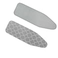 thumbnail image 4 of Protector de cubierta para mesa de planchar Macarena Funda para tabla de planchar, 4 of 8
