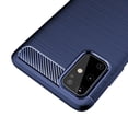 thumbnail image 2 of For Samsung Galaxy S20+ Plus Case, Heavy-Duty Shockproof Protective Cover Armor, Shock Adsorption, Drop Protection, Lifetime Protection, 2 of 9