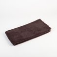 thumbnail image 1 of Springmaid Tub Mat, 1 of 1