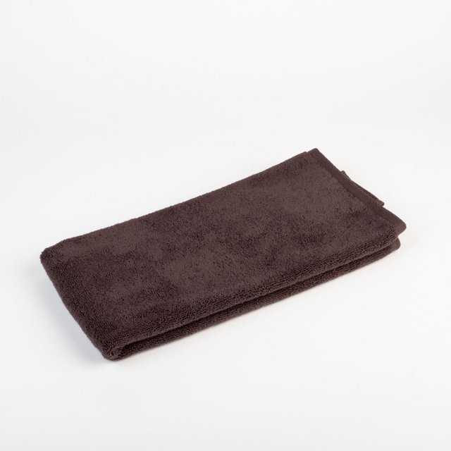 Springmaid Tub Mat