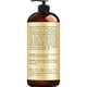 thumbnail image 2 of Mezclas artesanales de aceite de semilla de albaricoque, 480 ml, 100% puro y natural, 2 of 6