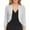 Gray womens cardigan clearance under $5.00, variant on up to 60% off Gifts Usmixi Cardigan for Women Fall Casual Plus Size Cropped Tops Cardigan Business Blazer Jacket Solid Winter 3/4 Sleeve Blouses Coats Saving