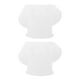 thumbnail image 1 of 2 moldes de silicona para velas con forma de cactus, moldes de silicona para hacer tú mismo, moldes de epoxi, 1 of 7