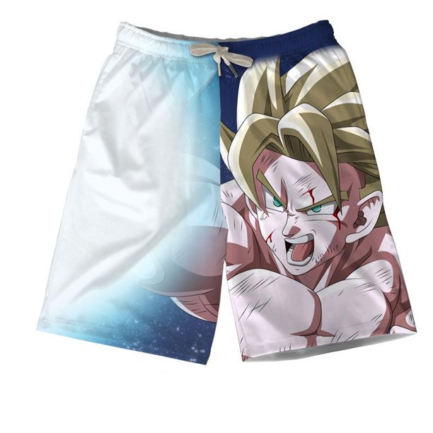 Anime Boy Swim Trunks seeds.yonsei.ac.kr