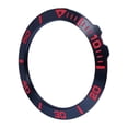 thumbnail image 1 of UPGRATOR 1Ud De Para Compatible Con 5X Anillo Protector Antigolpes, 1 of 7