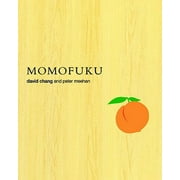 Pre-Owned Momofuku: A Cookbook (Hardcover 9780307451958) by David Chang, Peter Meehan