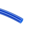 thumbnail image 3 of Unique Bargains 10mm OD PU Tuyau d'Air Kit 10 Mètres Bleu avec 8 Raccords Pcs, 3 of 5
