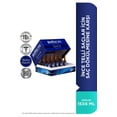 thumbnail image 1 of Sérum Extra Volume & Care Quantum 15x6 ml - Ince Stringing Cheveux Fluides 8680512611967, 1 of 1