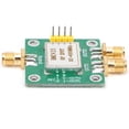 thumbnail image 4 of Módulo SPDTRF interruptor RF SPDT NikouMX tablero de interruptor RF diseño revolucionario, 4 of 8