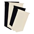 thumbnail image 4 of Pin Collection Display Case Wall Hanging Brooch Pin Organizer Storage, 4 of 8
