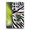 Zebra Logo, variant on Head Case Designs Officially Licensed Riverdale South Side Serpents Glitter Print Logo Soft Gel Case Compatible with Samsung Galaxy A33 5G (2022)
