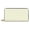 Beige, variant on Leather Wallet Long Pu Leather Slim Lightweight Waterproof Large Capacity 12 Card Slots 3 Cash Pockets Coin Compartment For Women Girls Lightpurple