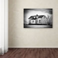 thumbnail image 3 of Trademark Fine Art "Feels Like Home" Canvas Art by Philippe Sainte-Laudy, 3 of 3