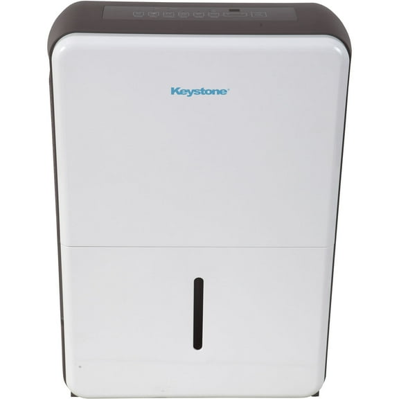 Keystone Dehumidifiers