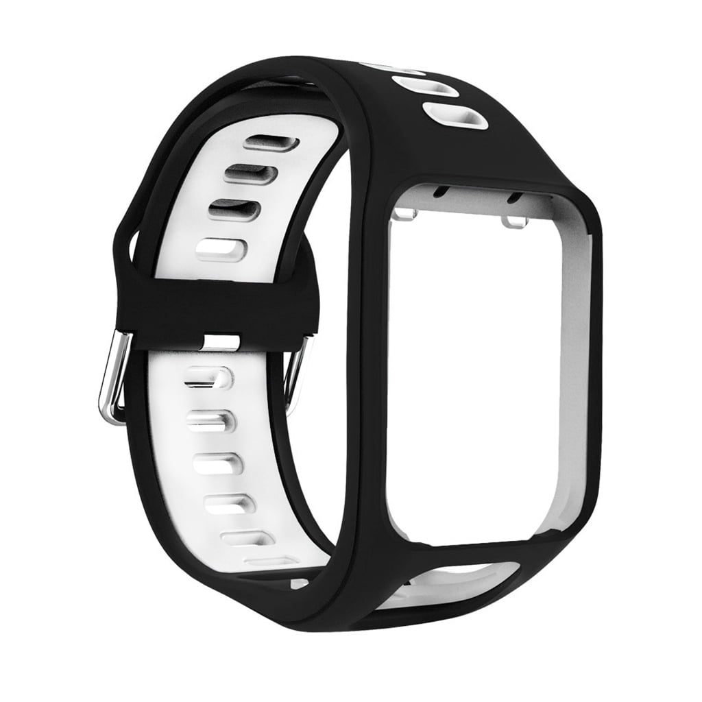 Tomtom shop adventurer decathlon