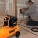 thumbnail image 4 of Compresor 1.8hp 15 Gals Horizontal 200psi DeWalt D55167, 4 of 4