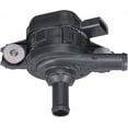 thumbnail image 3 of Gates 41564E Water Pump(Electric), 3 of 5