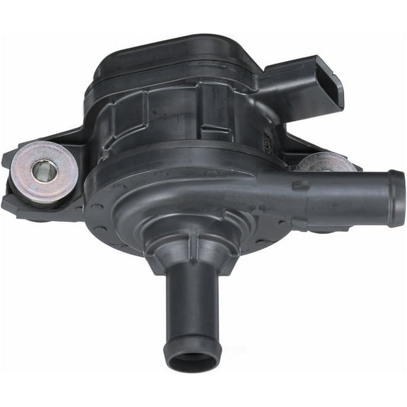 Gates 41564E Water Pump(Electric)