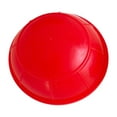thumbnail image 4 of Ventosa de silicona al vacío, dispositivo de ventosas elásticas, accesorios de succión fuerte, extractor de latas de silicona, tanque de absorción de rojo, 4 of 10