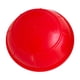 thumbnail image 4 of Ventosa de silicona Accesorio profesional para el cuidado personal Extractor de latas de silicona rojo, 4 of 9