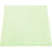 Wilton Fondant Imprint Mat Graceful Vines