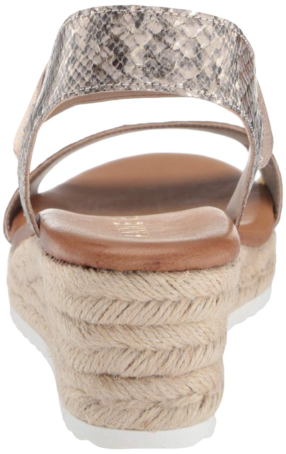 Anne Klein Cait Espadrille 2024 www.dirtybillyshats