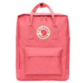 thumbnail image 1 of Fjallcuervo-Mochila clásica Kanken Original para hombre y mujer, bolso para ordenador, 1 of 1