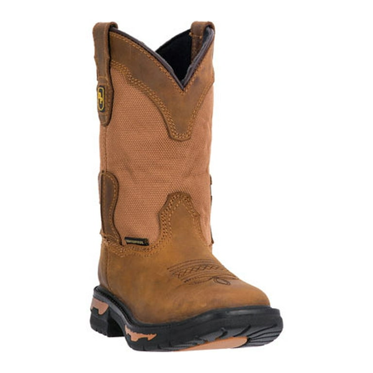 Walmart childrens top cowboy boots