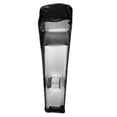 thumbnail image 3 of Asiento para Bicicleta Morgado Tipo Moto Negro, 3 of 7